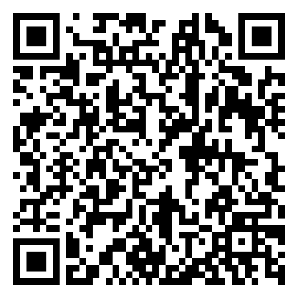 Kyrylo Kuzmenko QR code QR code 54286268000000