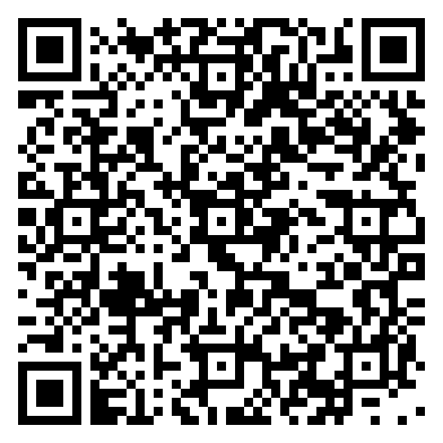 QR code 52760736900000
