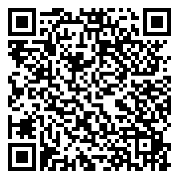 QR code 54358649400000