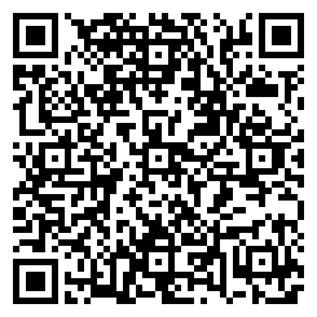 QR code 52814843200000