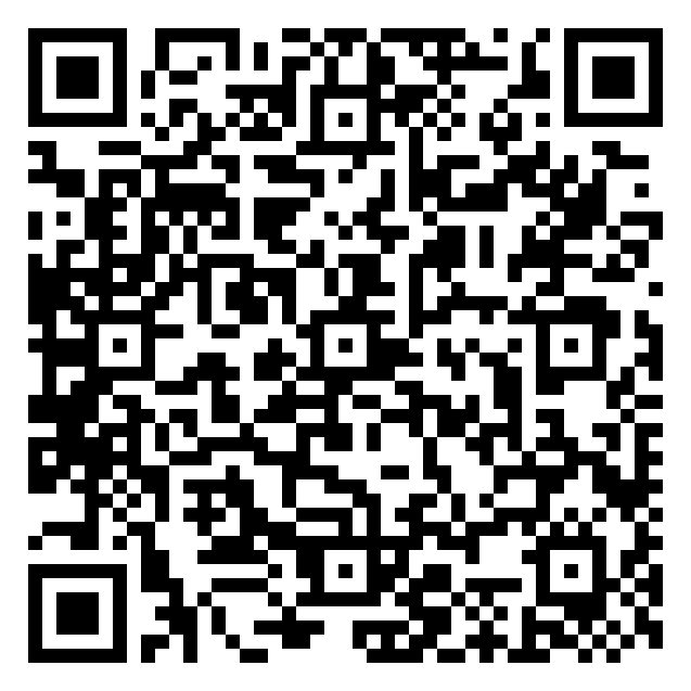 QR code 52560374600000