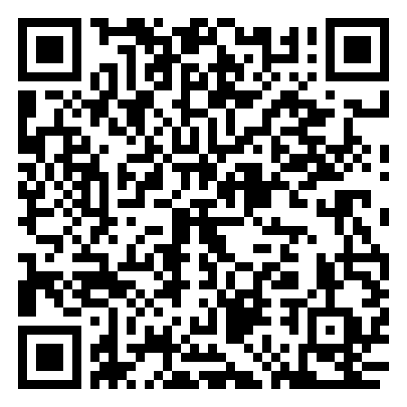 QR code 54142935900000