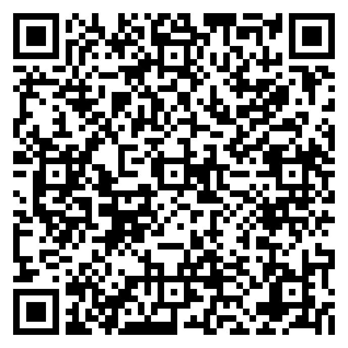 QR code 52817063800000