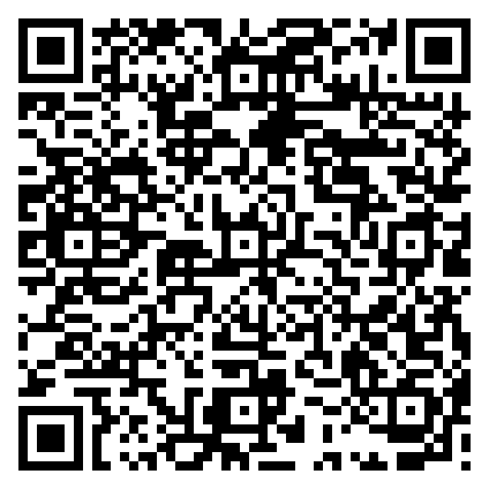 QR code 54100390400000