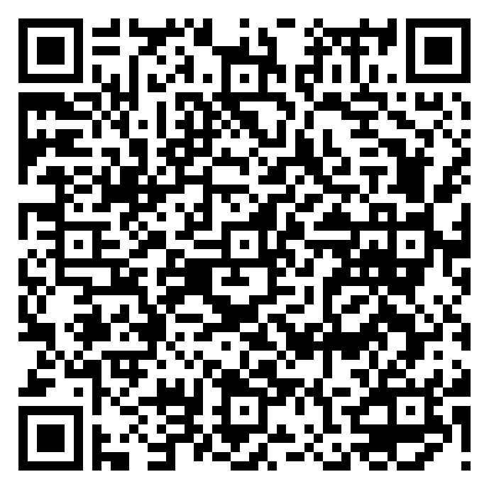 QR code 36839780200000