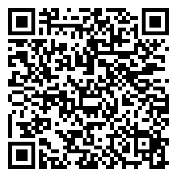 QR code 54258611500000