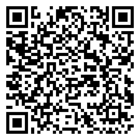 QR code 54252564500000