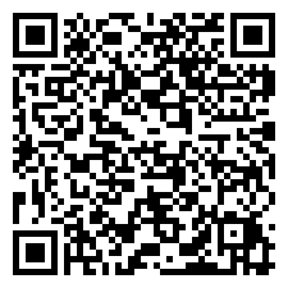QR code 52880314400000