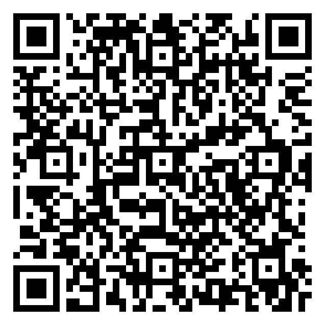 QR code 54360545800000