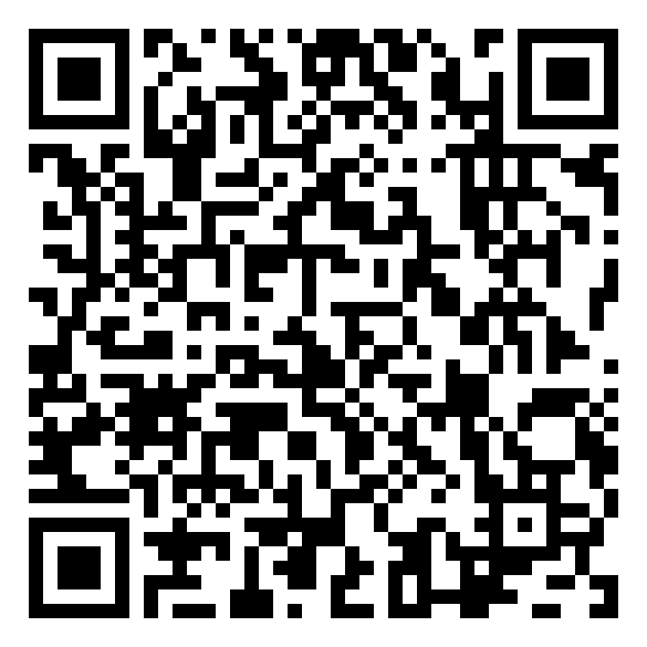 QR code 52833279100000