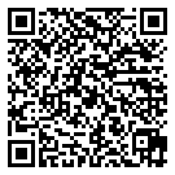 QR code 52636161800000