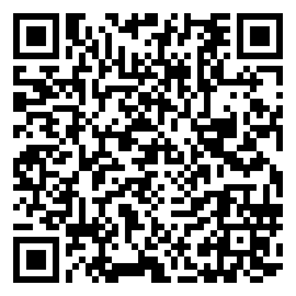 QR code 52545959700000