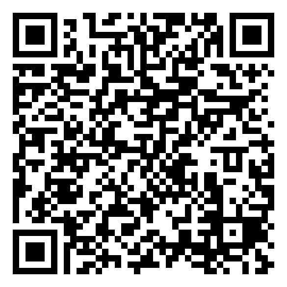 QR code 52889458900000