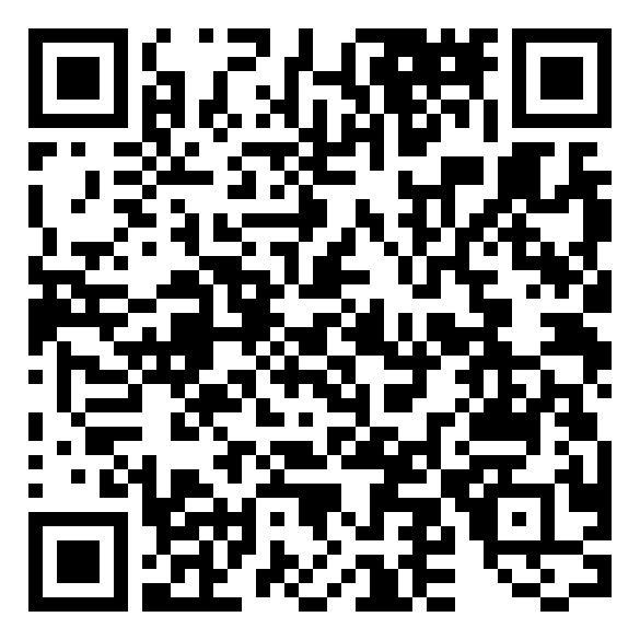QR code 52556694000000