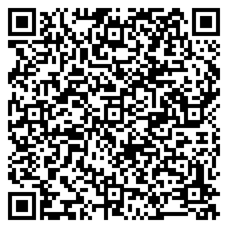 QR code 02097412300000