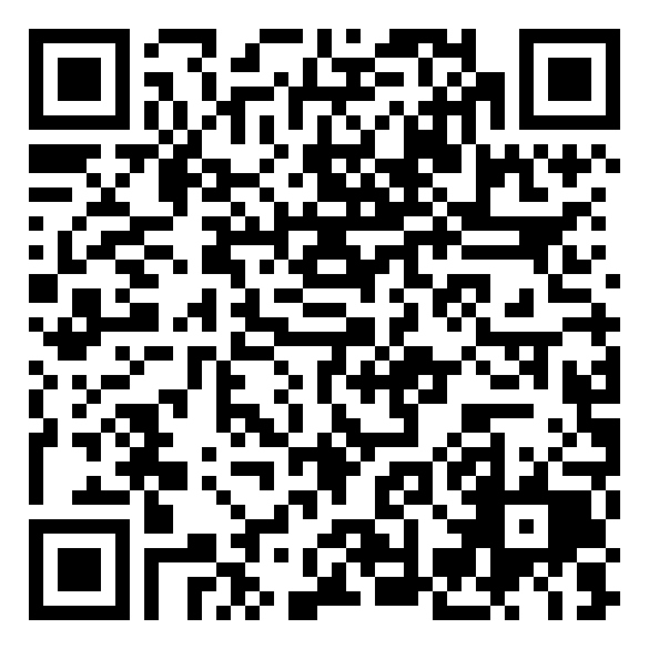 QR code 52479794900000