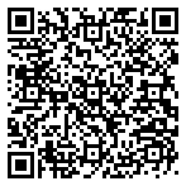 QR code 52827554400000