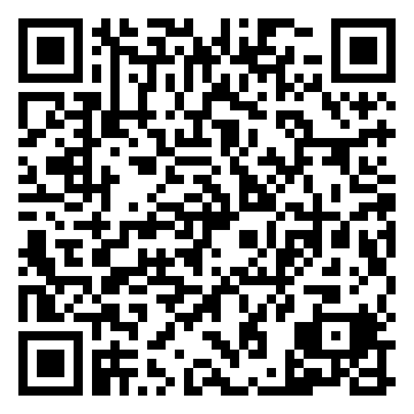 QR code 52450471700000