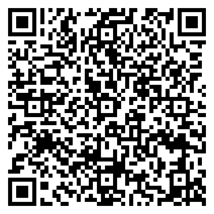 QR code 54168262100000