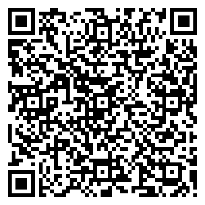 QR code 52585499700000