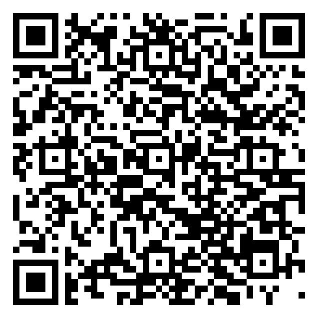 QR code 54348836600000