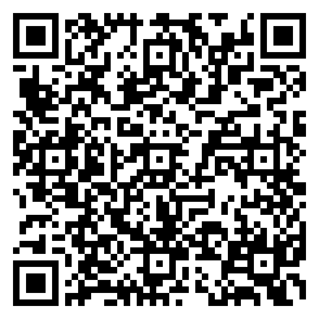 QR code 38258750300000