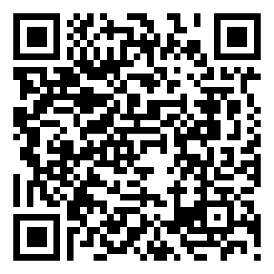 QR code 38851746100000