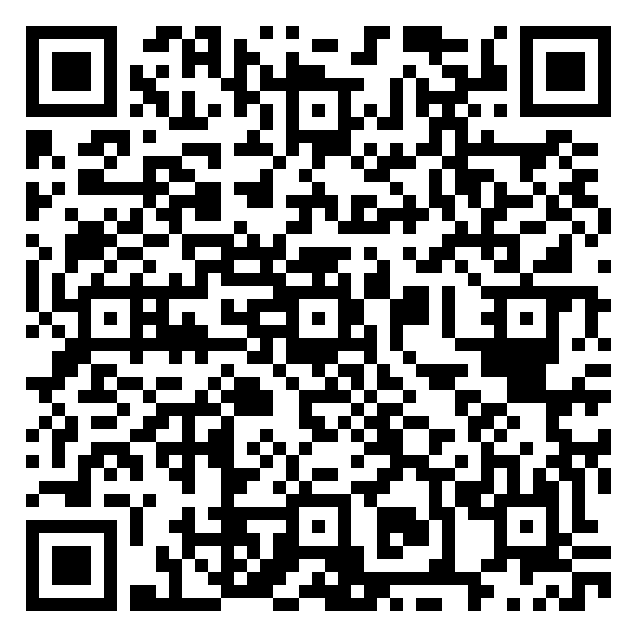 QR code 47150383900000