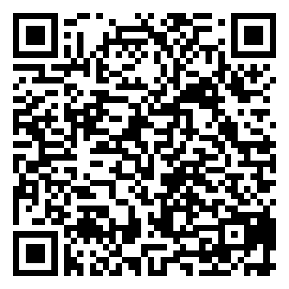 QR code 38908807400000