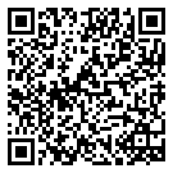 QR code 01123514000000