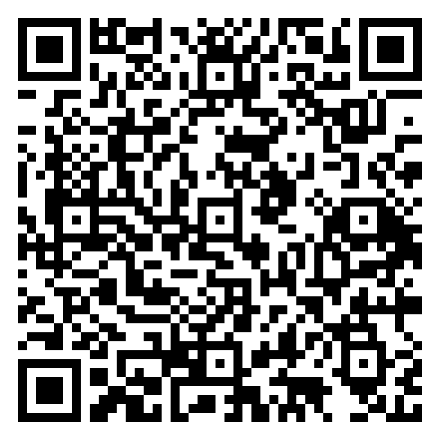 QR code 38896074200000