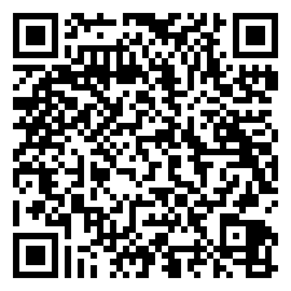 QR code 52467871300000