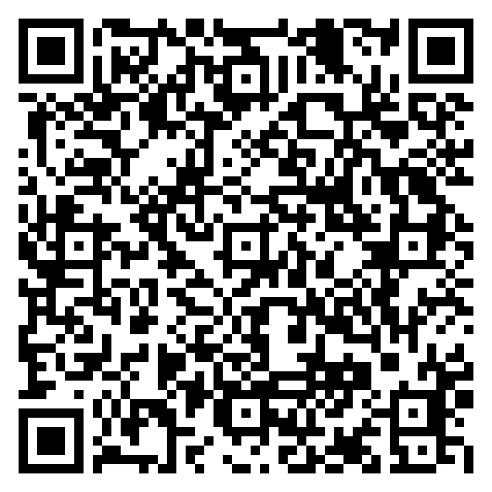 QR code 38321874200000