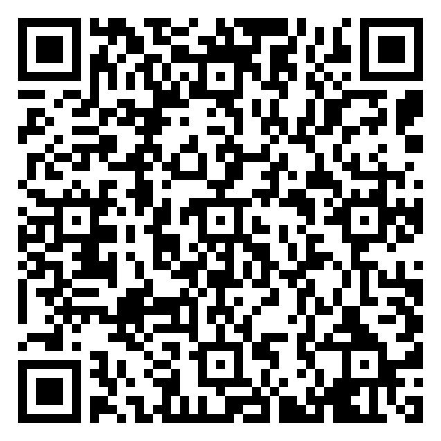 QR code 38802951400000