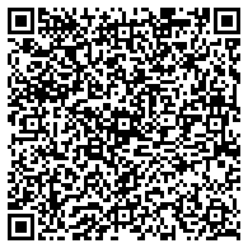 KZ Aesthetics Instytut Kosmetologii Interdyscyplinarnej Kinga Zdyb QR code QR code 52360830800000