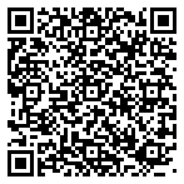 QR code 38146490000000