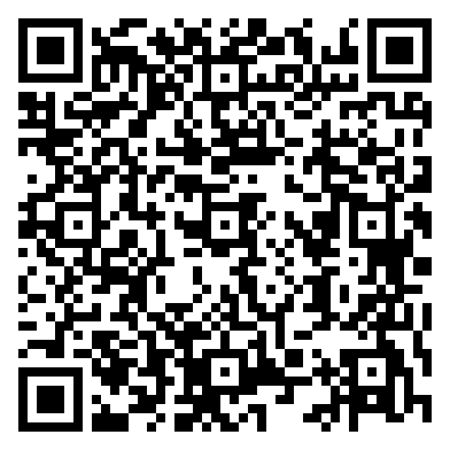 QR code 54145032000000