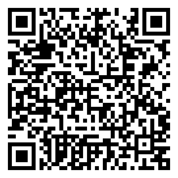 QR code 52127877500000