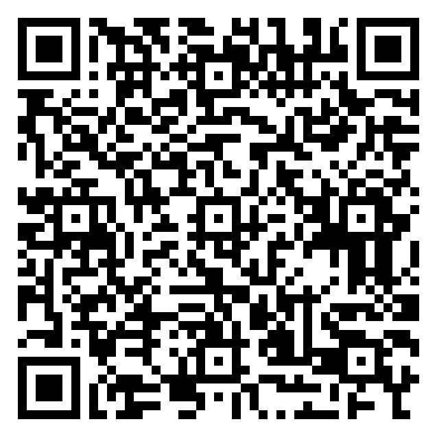 QR code 38275043000000