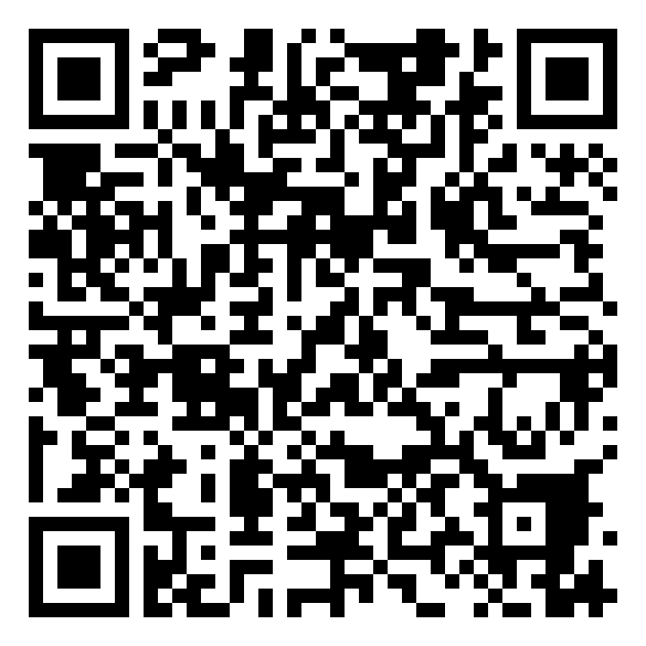 QR code 52730051800000
