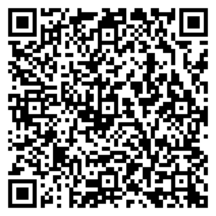 QR code 54228714000000