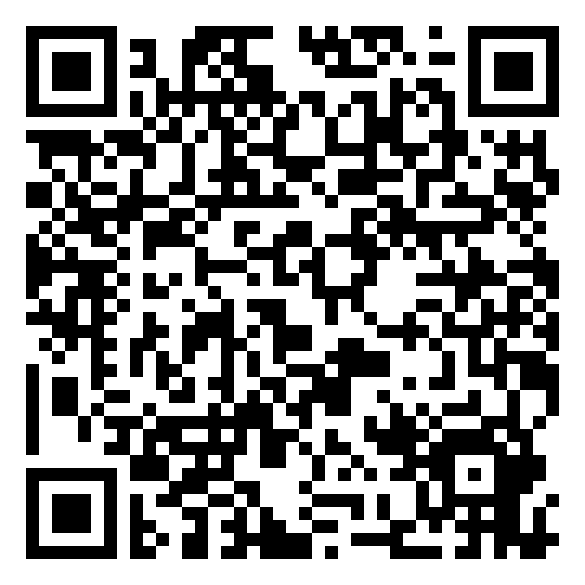 QR code 52026235800000