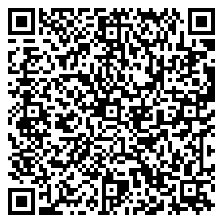 QR code 52479264000000