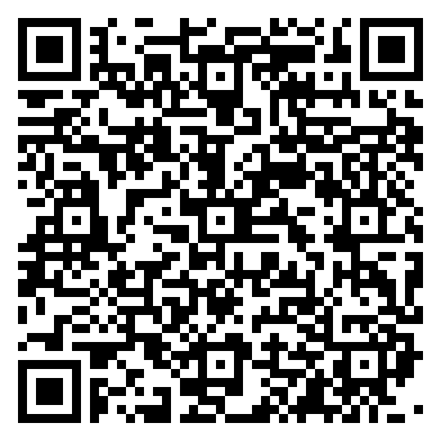 QR code 38789475300000