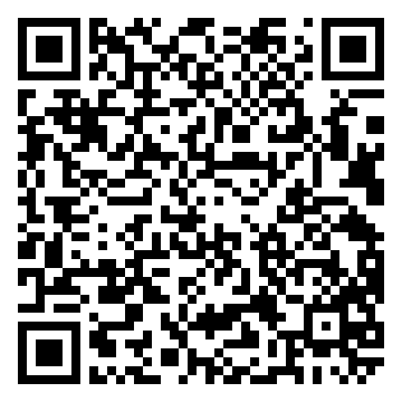QR code 38603877900000