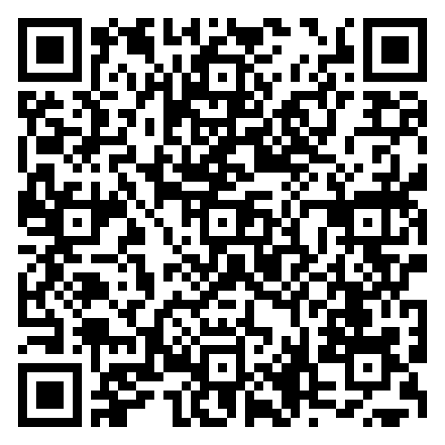 QR code 54298168500000