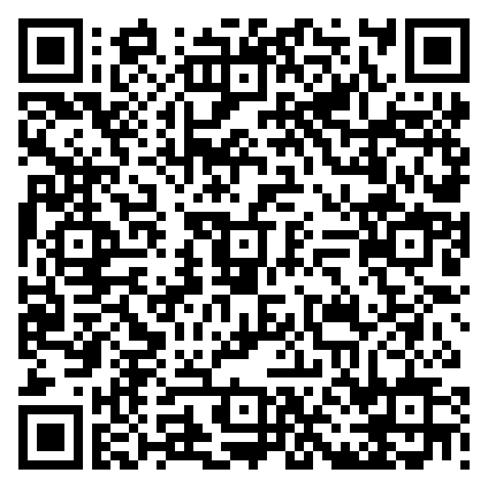 QR code 85030622900000