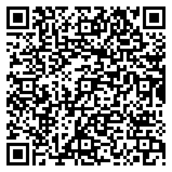 QR code 52076470000000