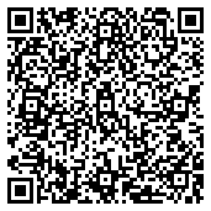 QR code 38256378000000