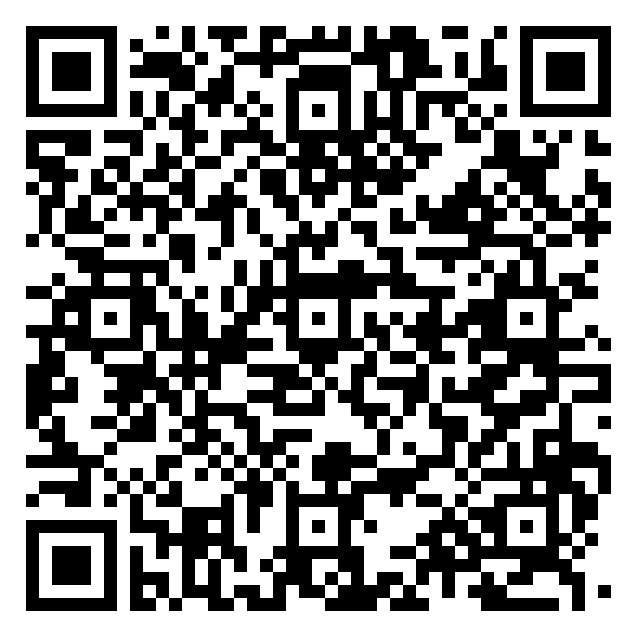 KZ Insights Krzysztof Zięba QR code QR code 52509408400000